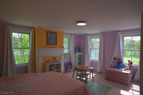 535 Route 523 Readington NJ 08889