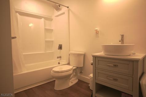 535 Route 523 Readington NJ 08889