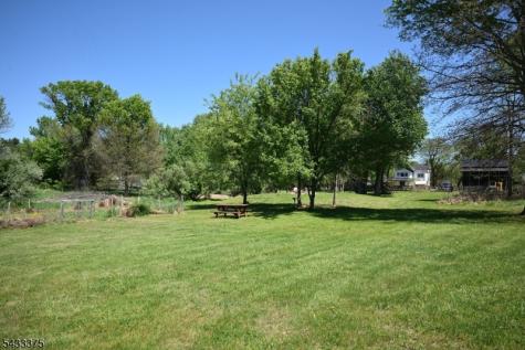 535 Route 523 Readington NJ 08889