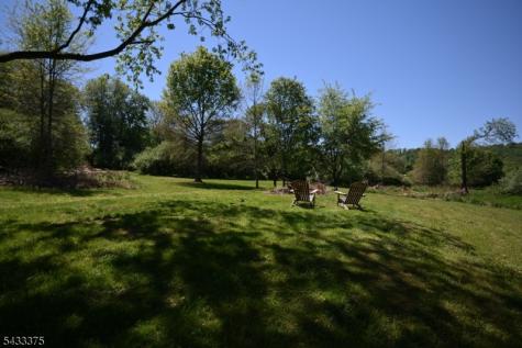 535 Route 523 Readington NJ 08889