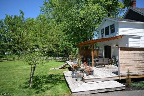 535 Route 523 Readington NJ 08889
