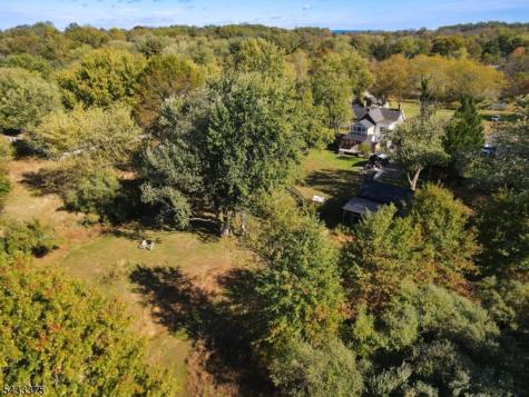 535 Route 523 Readington NJ 08889