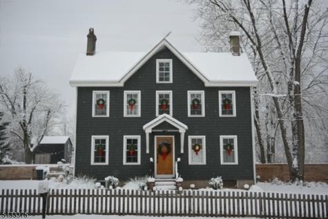 535 Route 523 Readington NJ 08889
