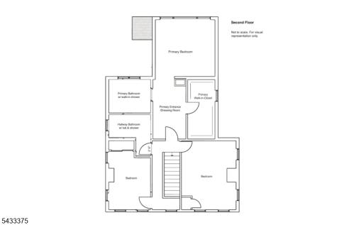 535 Route 523 Readington NJ 08889