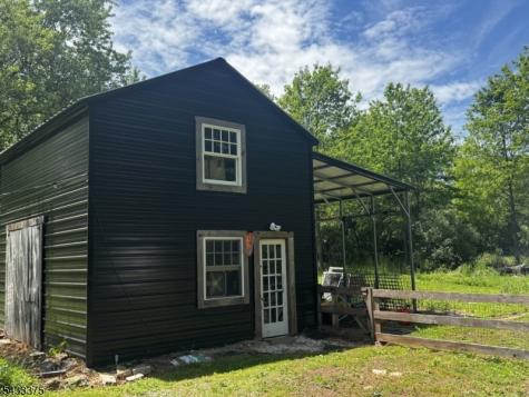 535 Route 523 Readington NJ 08889