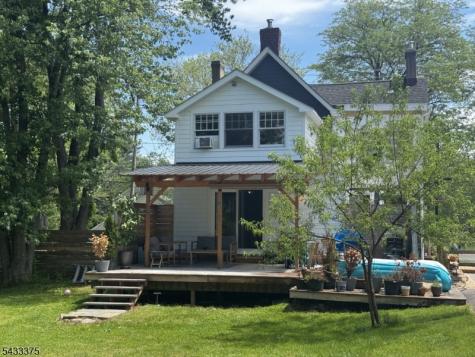535 Route 523 Readington NJ 08889