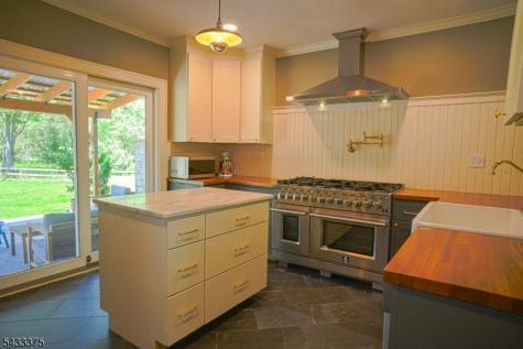 535 Route 523 Readington NJ 08889