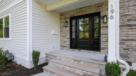 196 Vinton Circle Fanwood NJ 07023