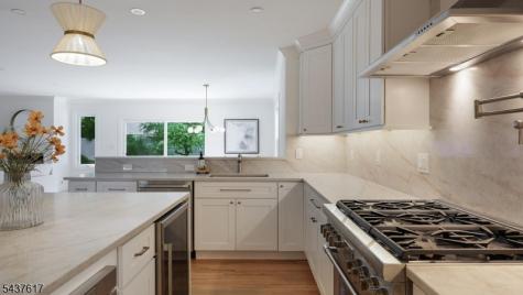 196 Vinton Circle Fanwood NJ 07023