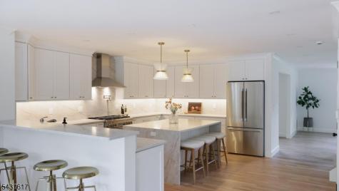 196 Vinton Circle Fanwood NJ 07023