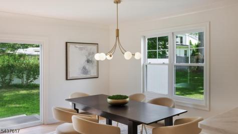 196 Vinton Circle Fanwood NJ 07023