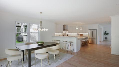 196 Vinton Circle Fanwood NJ 07023
