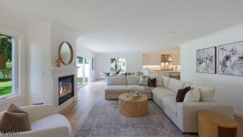 196 Vinton Circle Fanwood NJ 07023