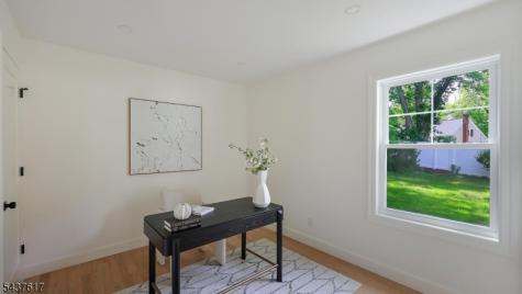 196 Vinton Circle Fanwood NJ 07023