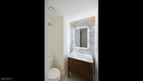 196 Vinton Circle Fanwood NJ 07023