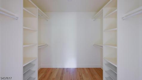 196 Vinton Circle Fanwood NJ 07023