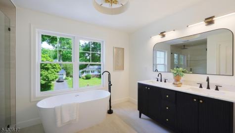 196 Vinton Circle Fanwood NJ 07023