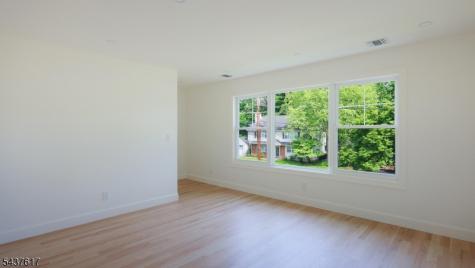 196 Vinton Circle Fanwood NJ 07023