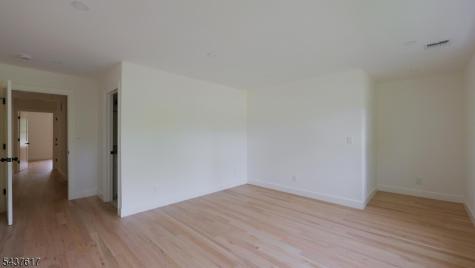196 Vinton Circle Fanwood NJ 07023