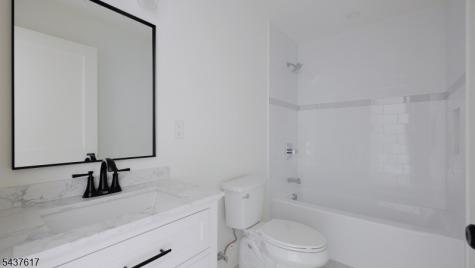 196 Vinton Circle Fanwood NJ 07023