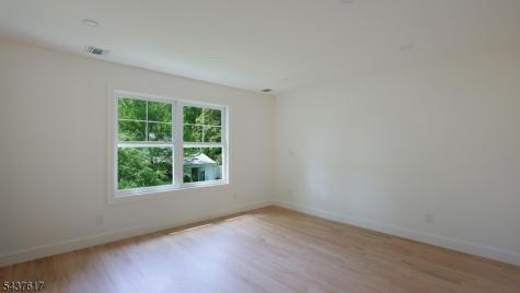 196 Vinton Circle Fanwood NJ 07023