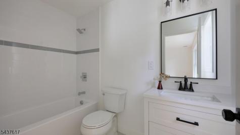 196 Vinton Circle Fanwood NJ 07023
