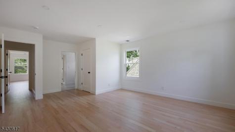 196 Vinton Circle Fanwood NJ 07023