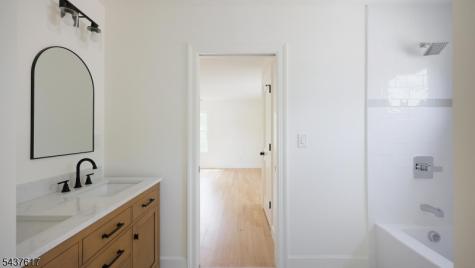 196 Vinton Circle Fanwood NJ 07023