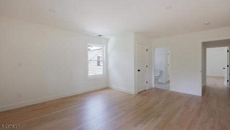196 Vinton Circle Fanwood NJ 07023