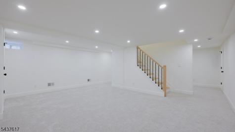 196 Vinton Circle Fanwood NJ 07023