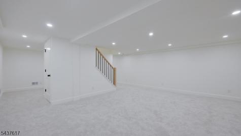 196 Vinton Circle Fanwood NJ 07023