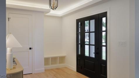 196 Vinton Circle Fanwood NJ 07023