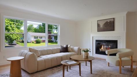 196 Vinton Circle Fanwood NJ 07023