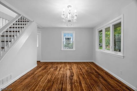 347 Livingston Road Linden NJ 07036
