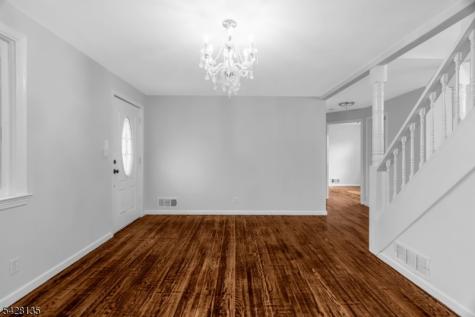 347 Livingston Road Linden NJ 07036