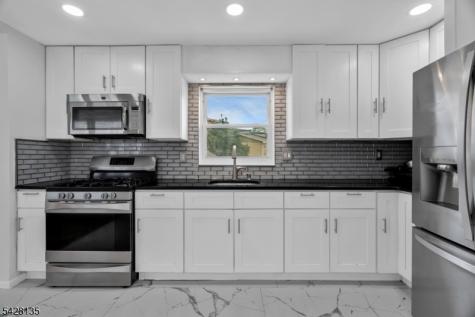 347 Livingston Road Linden NJ 07036