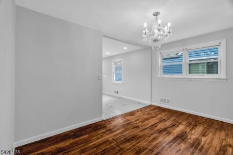 347 Livingston Road Linden NJ 07036