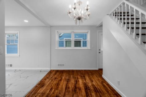 347 Livingston Road Linden NJ 07036