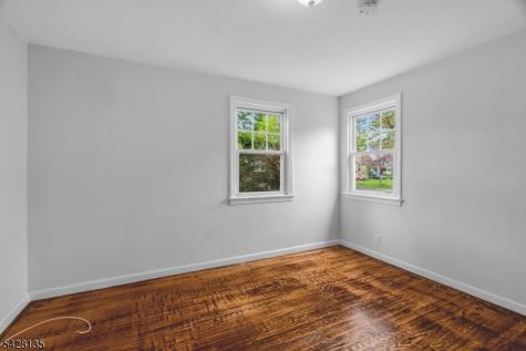 347 Livingston Road Linden NJ 07036
