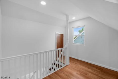 347 Livingston Road Linden NJ 07036