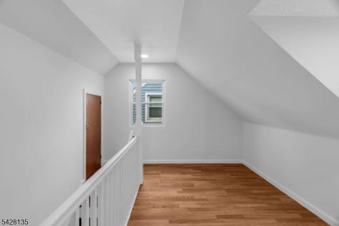 347 Livingston Road Linden NJ 07036
