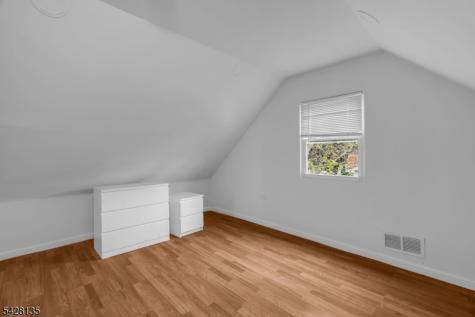 347 Livingston Road Linden NJ 07036