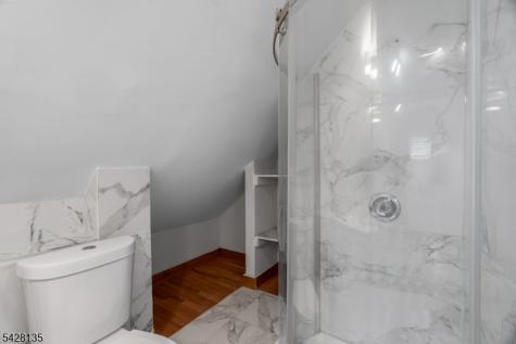 347 Livingston Road Linden NJ 07036