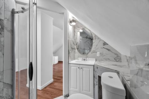 347 Livingston Road Linden NJ 07036