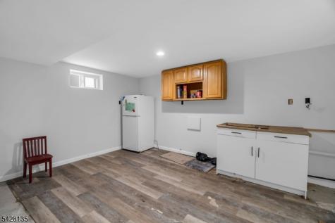 347 Livingston Road Linden NJ 07036