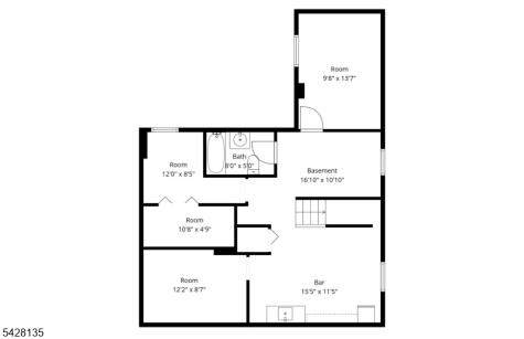 347 Livingston Road Linden NJ 07036
