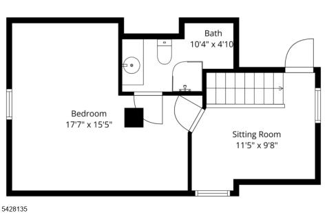 347 Livingston Road Linden NJ 07036