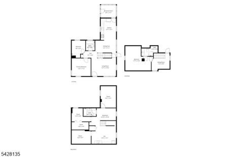 347 Livingston Road Linden NJ 07036
