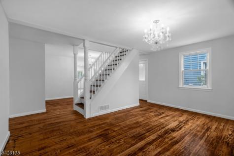 347 Livingston Road Linden NJ 07036