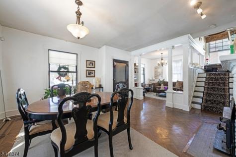 1218 Martine Avenue Plainfield NJ 07060
